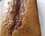 Foto del paso 1 de la receta: Budín saludable avena coco y harina de arroz