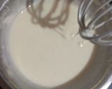 राजमा चावल रेसिपी चरण 3 फोटो