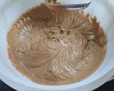 Foto del paso 2 de la receta: Budín de bananas alimonado
