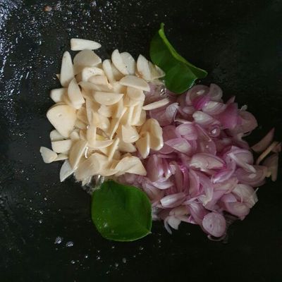 Langkah 4