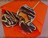 Foto del paso 8 de la receta Happy meal casero-Menú infantil para vuestros peques