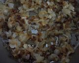 Foto del paso 3 de la receta: Pierogi, Pasta polaca