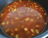 Foto del paso 8 de la receta: Habas a la extremeña