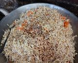 Foto langkah ke 3 dari resep Lumpia Sayur untuk Jualan / acara.