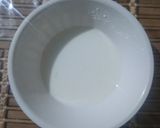 Foto del paso 14 de la receta: New york cheesecake