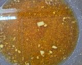 Foto langkah ke 3 dari resep Bumbu indomie goreng.