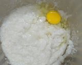 Foto langkah ke 3 dari resep Tekwan Palembang.