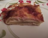 Foto del paso 4 de la receta: Pastel de pencas