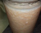 Foto del paso 1 de la receta: Licuado de frutas