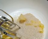 Foto langkah ke 1 dari resep Bolu Mentega.
