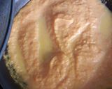 Foto del paso 5 de la receta: Crema de zanahoria