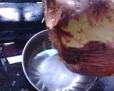 ডাব চিংড়ি(daab chingri recipe in Bengali) রেসিপির ধাপ 3 ছবি