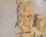 Foto del paso 6 de la receta: Pastelitos para el 25 de mayo🇦🇷