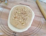 EU Life『星巴克雙色咖啡歐蕾吐司』的食譜步驟6照片