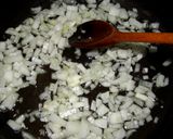 Palócleves recept fázis 1 fotója