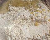Foto del paso 1 de la receta: Galletitas de limón 🍋