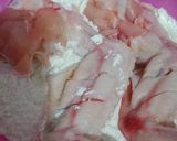 Foto langkah ke 1 dari resep Fire Chicken Wings ala Richeese.