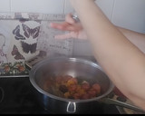 Foto del paso 2 de la receta: Arroz de pueblo