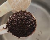 મસાલા ટી (Masala Tea Recipe In Gujarati) રેસીપી સ્ટેપ1ફોટો