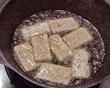 Foto langkah ke 4 dari resep Tempe goreng.
