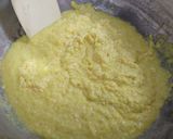 Foto del paso 1 de la receta: Torta de maíz