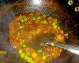 पनीर दो प्याजा (paneer doh pyaza recipe in Hindi) रेसिपी चरण 2 फोटो