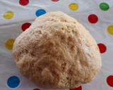 Foto del paso 4 de la receta: Conchas