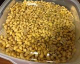 รูปขั้นตอนการทำที่ 2 ของ Natto นัตโตะ (ถั่วเน่าญี่ปุ่น)