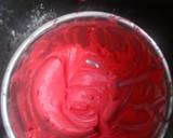 Simple buttercream #4weeksChallenge recipe step 4 photo
