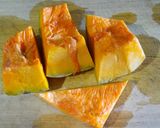 Foto langkah ke 3 dari resep Jajanan Sehat (Serba Kukus).