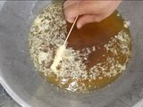 Telur gulung anti gagal