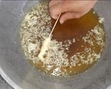 Foto langkah ke 7 dari resep Telur gulung anti gagal.
