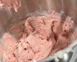 A picture of step 11 of Strawberry Cupcakes 🍓 🧁.