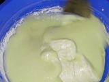 Resep Cara Membuat Kue Lumpur Tape Singkong Enak dan Lembut