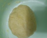 Foto langkah ke 2 dari resep Pastel Isi Bengkuang.