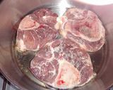 Foto del paso 1 de la receta: Guiso de Osobuco!!