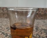 Foto del paso 2 de la receta: Cremaet de ron