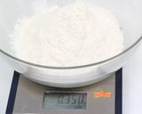 Foto del paso 3 de la receta: Pan casero, receta muy fácil