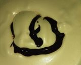 Foto del paso 4 de la receta: Chocoflan o pastel imposible 🥧