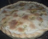 Foto del paso 8 de la receta: Tarta de pescado