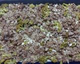 Foto del paso 14 de la receta: Pastel de Brócoli!