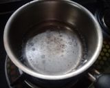 মুসাম্বি চা(musambi tea recipe in Bengali) রেসিপি ধাপ - 1 ছবি