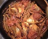 Foto langkah ke 5 dari resep Arsik.