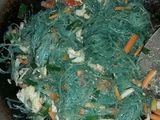 Soun Goreng 🍝