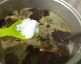 Foto langkah ke 7 dari resep Sop Konro Khas Makassar.