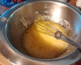 Foto del paso 1 de la receta: Vasitos de helados sorpresa !