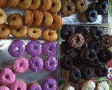 Foto langkah ke 6 dari resep Dontang by me.