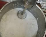 Date kheer recipe step 6 photo