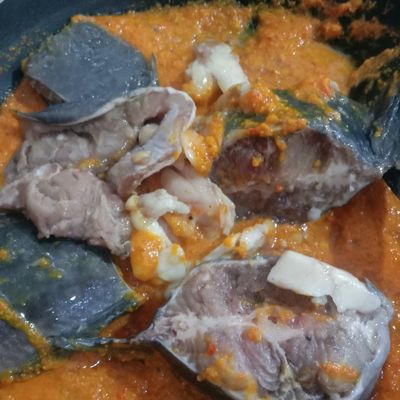 Langkah 2