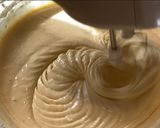 Foto del paso 9 de la receta: Marquesotes embuchados